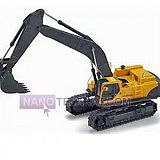 لوازم موتوری بیل کوماتسو لوازم موتوری بیل کوماتسو